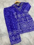 FABULOUS-CHINON-SILK-DIGITAL-PRINT-HAND-WORK-AND-FANCY-LACE-ATTACH-CO-ORD-SET-CASUAL-WEARWHOLESALE-PRICE-ETHNIC-GARMENT-108.jpg
