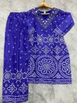 FABULOUS-CHINON-SILK-DIGITAL-PRINT-HAND-WORK-AND-FANCY-LACE-ATTACH-CO-ORD-SET-CASUAL-WEARWHOLESALE-PRICE-ETHNIC-GARMENT-108.jpg