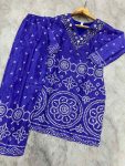 FABULOUS-CHINON-SILK-DIGITAL-PRINT-HAND-WORK-AND-FANCY-LACE-ATTACH-CO-ORD-SET-CASUAL-WEARWHOLESALE-PRICE-ETHNIC-GARMENT-108.jpg