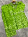 FABULOUS-CHINON-SILK-DIGITAL-PRINT-HAND-WORK-AND-FANCY-LACE-ATTACH-CO-ORD-SET-CASUAL-WEARWHOLESALE-PRICE-ETHNIC-GARMENT-109.jpg