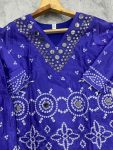 FABULOUS-CHINON-SILK-DIGITAL-PRINT-HAND-WORK-AND-FANCY-LACE-ATTACH-CO-ORD-SET-CASUAL-WEARWHOLESALE-PRICE-ETHNIC-GARMENT-108.jpg