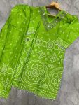 FABULOUS-CHINON-SILK-DIGITAL-PRINT-HAND-WORK-AND-FANCY-LACE-ATTACH-CO-ORD-SET-CASUAL-WEARWHOLESALE-PRICE-ETHNIC-GARMENT-109.jpg