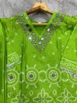 FABULOUS-CHINON-SILK-DIGITAL-PRINT-HAND-WORK-AND-FANCY-LACE-ATTACH-CO-ORD-SET-CASUAL-WEARWHOLESALE-PRICE-ETHNIC-GARMENT-109.jpg