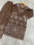 FABULOUS-CHINON-SILK-DIGITAL-PRINT-HAND-WORK-AND-FANCY-LACE-ATTACH-CO-ORD-SET-CASUAL-WEARWHOLESALE-PRICE-ETHNIC-GARMENT-110.jpg