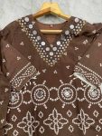 FABULOUS-CHINON-SILK-DIGITAL-PRINT-HAND-WORK-AND-FANCY-LACE-ATTACH-CO-ORD-SET-CASUAL-WEARWHOLESALE-PRICE-ETHNIC-GARMENT-110.jpg