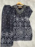 FABULOUS-CHINON-SILK-DIGITAL-PRINT-HAND-WORK-AND-FANCY-LACE-ATTACH-CO-ORD-SET-CASUAL-WEARWHOLESALE-PRICE-ETHNIC-GARMENT-111.jpg