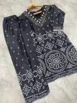 FABULOUS-CHINON-SILK-DIGITAL-PRINT-HAND-WORK-AND-FANCY-LACE-ATTACH-CO-ORD-SET-CASUAL-WEARWHOLESALE-PRICE-ETHNIC-GARMENT-111.jpg
