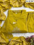 FABULOUS-COTTON-EMBROIDERY-WORK-TOP-BOTTOM-DUPATTA-DAILY-WEAR-WHOLESALE-PRICE-ETHNIC-GARMENT-16.jpg