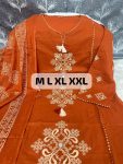 FABULOUS-COTTON-EMBROIDERY-WORK-TOP-BOTTOM-DUPATTA-DAILY-WEAR-WHOLESALE-PRICE-ETHNIC-GARMENT-18.jpg