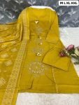 FABULOUS-COTTON-EMBROIDERY-WORK-TOP-BOTTOM-DUPATTA-DAILY-WEAR-WHOLESALE-PRICE-ETHNIC-GARMENT-16.jpg