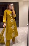 FABULOUS-COTTON-EMBROIDERY-WORK-TOP-BOTTOM-DUPATTA-DAILY-WEAR-WHOLESALE-PRICE-ETHNIC-GARMENT-16.jpg