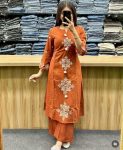 FABULOUS-COTTON-EMBROIDERY-WORK-TOP-BOTTOM-DUPATTA-DAILY-WEAR-WHOLESALE-PRICE-ETHNIC-GARMENT-18.jpg