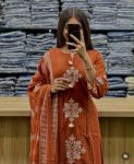 FABULOUS-COTTON-EMBROIDERY-WORK-TOP-BOTTOM-DUPATTA-DAILY-WEAR-WHOLESALE-PRICE-ETHNIC-GARMENT-18.jpg
