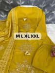 FABULOUS-COTTON-EMBROIDERY-WORK-TOP-BOTTOM-DUPATTA-DAILY-WEAR-WHOLESALE-PRICE-ETHNIC-GARMENT-16.jpg