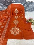 FABULOUS-COTTON-EMBROIDERY-WORK-TOP-BOTTOM-DUPATTA-DAILY-WEAR-WHOLESALE-PRICE-ETHNIC-GARMENT-18.jpg