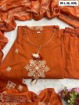 FABULOUS-COTTON-EMBROIDERY-WORK-TOP-BOTTOM-DUPATTA-DAILY-WEAR-WHOLESALE-PRICE-ETHNIC-GARMENT-18.jpg