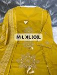 FABULOUS-COTTON-EMBROIDERY-WORK-TOP-BOTTOM-DUPATTA-DAILY-WEAR-WHOLESALE-PRICE-ETHNIC-GARMENT-16.jpg