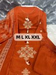 FABULOUS-COTTON-EMBROIDERY-WORK-TOP-BOTTOM-DUPATTA-DAILY-WEAR-WHOLESALE-PRICE-ETHNIC-GARMENT-18.jpg