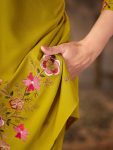 FABULOUS-HEAVY-RAYON-MULTI-EMBROIDERY-THREAD-WITH-HAND-WORK-CO-ORD-SET-DAILY-WEAR-WHOLESALE-PRICE-ETHNIC-GARMENT-35.jpg