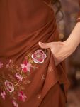FABULOUS-HEAVY-RAYON-MULTI-EMBROIDERY-THREAD-WITH-HAND-WORK-CO-ORD-SET-DAILY-WEAR-WHOLESALE-PRICE-ETHNIC-GARMENT-20.jpg