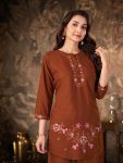 FABULOUS-HEAVY-RAYON-MULTI-EMBROIDERY-THREAD-WITH-HAND-WORK-CO-ORD-SET-DAILY-WEAR-WHOLESALE-PRICE-ETHNIC-GARMENT-20.jpg