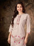 FABULOUS-HEAVY-RAYON-MULTI-EMBROIDERY-THREAD-WITH-HAND-WORK-CO-ORD-SET-DAILY-WEAR-WHOLESALE-PRICE-ETHNIC-GARMENT-24.jpg