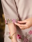 FABULOUS-HEAVY-RAYON-MULTI-EMBROIDERY-THREAD-WITH-HAND-WORK-CO-ORD-SET-DAILY-WEAR-WHOLESALE-PRICE-ETHNIC-GARMENT-24.jpg