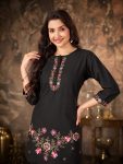 FABULOUS-HEAVY-RAYON-MULTI-EMBROIDERY-THREAD-WITH-HAND-WORK-CO-ORD-SET-DAILY-WEAR-WHOLESALE-PRICE-ETHNIC-GARMENT-27.jpg