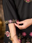 FABULOUS-HEAVY-RAYON-MULTI-EMBROIDERY-THREAD-WITH-HAND-WORK-CO-ORD-SET-DAILY-WEAR-WHOLESALE-PRICE-ETHNIC-GARMENT-27.jpg