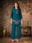 FABULOUS-HEAVY-RAYON-MULTI-EMBROIDERY-THREAD-WITH-HAND-WORK-CO-ORD-SET-DAILY-WEAR-WHOLESALE-PRICE-ETHNIC-GARMENT-31.jpg