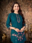 FABULOUS-HEAVY-RAYON-MULTI-EMBROIDERY-THREAD-WITH-HAND-WORK-CO-ORD-SET-DAILY-WEAR-WHOLESALE-PRICE-ETHNIC-GARMENT-31.jpg