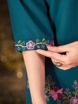FABULOUS-HEAVY-RAYON-MULTI-EMBROIDERY-THREAD-WITH-HAND-WORK-CO-ORD-SET-DAILY-WEAR-WHOLESALE-PRICE-ETHNIC-GARMENT-31.jpg