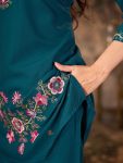 FABULOUS-HEAVY-RAYON-MULTI-EMBROIDERY-THREAD-WITH-HAND-WORK-CO-ORD-SET-DAILY-WEAR-WHOLESALE-PRICE-ETHNIC-GARMENT-31.jpg