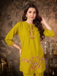 FABULOUS-HEAVY-RAYON-MULTI-EMBROIDERY-THREAD-WITH-HAND-WORK-CO-ORD-SET-DAILY-WEAR-WHOLESALE-PRICE-ETHNIC-GARMENT-35.jpg