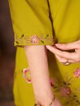 FABULOUS-HEAVY-RAYON-MULTI-EMBROIDERY-THREAD-WITH-HAND-WORK-CO-ORD-SET-DAILY-WEAR-WHOLESALE-PRICE-ETHNIC-GARMENT-35.jpg