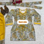 FABULOUS-NATURAL-CREPE-DIGITAL-PRINT-WORK-KURTI-PATIYALA-WITH-DUPATTA-CASUAL-WEAR-WHOLESALE-PRICE-ETHNIC-GARMENT-30.jpg