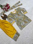 FABULOUS-NATURAL-CREPE-DIGITAL-PRINT-WORK-KURTI-PATIYALA-WITH-DUPATTA-CASUAL-WEAR-WHOLESALE-PRICE-ETHNIC-GARMENT-30.jpg