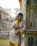 FABULOUS-NATURAL-CREPE-DIGITAL-PRINT-WORK-KURTI-PATIYALA-WITH-DUPATTA-CASUAL-WEAR-WHOLESALE-PRICE-ETHNIC-GARMENT-30.jpg