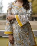 FABULOUS-NATURAL-CREPE-DIGITAL-PRINT-WORK-KURTI-PATIYALA-WITH-DUPATTA-CASUAL-WEAR-WHOLESALE-PRICE-ETHNIC-GARMENT-30.jpg