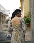 FABULOUS-NATURAL-CREPE-DIGITAL-PRINT-WORK-KURTI-PATIYALA-WITH-DUPATTA-CASUAL-WEAR-WHOLESALE-PRICE-ETHNIC-GARMENT-30.jpg