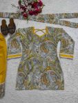 FABULOUS-NATURAL-CREPE-DIGITAL-PRINT-WORK-KURTI-PATIYALA-WITH-DUPATTA-CASUAL-WEAR-WHOLESALE-PRICE-ETHNIC-GARMENT-30.jpg