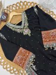 FABULOUS-STAR-SILK-SEQUENCE-EMBROIDERY-WITH-PATCH-WORK-TOP-BOTTOM-WITH-DUPATTA-PARTY-WEAR-WHOLESALE-PRICE-ETHNIC-GARMENT-2.jpg