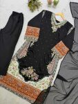 FABULOUS-STAR-SILK-SEQUENCE-EMBROIDERY-WITH-PATCH-WORK-TOP-BOTTOM-WITH-DUPATTA-PARTY-WEAR-WHOLESALE-PRICE-ETHNIC-GARMENT-2.jpg