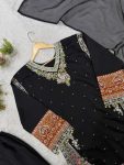 FABULOUS-STAR-SILK-SEQUENCE-EMBROIDERY-WITH-PATCH-WORK-TOP-BOTTOM-WITH-DUPATTA-PARTY-WEAR-WHOLESALE-PRICE-ETHNIC-GARMENT-2.jpg