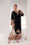 FABULOUS-STAR-SILK-SEQUENCE-EMBROIDERY-WITH-PATCH-WORK-TOP-BOTTOM-WITH-DUPATTA-PARTY-WEAR-WHOLESALE-PRICE-ETHNIC-GARMENT-2.jpg