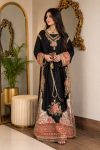 FABULOUS-STAR-SILK-SEQUENCE-EMBROIDERY-WITH-PATCH-WORK-TOP-BOTTOM-WITH-DUPATTA-PARTY-WEAR-WHOLESALE-PRICE-ETHNIC-GARMENT-2.jpg