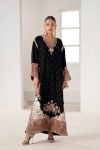 FABULOUS-STAR-SILK-SEQUENCE-EMBROIDERY-WITH-PATCH-WORK-TOP-BOTTOM-WITH-DUPATTA-PARTY-WEAR-WHOLESALE-PRICE-ETHNIC-GARMENT-2.jpg