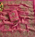 FABULOUSE-PURE-FENDY-SATIN-MATERIAL-BEADS-EMBROIDERY-WORK-WITH-SEQUENCES-AND-CUT-WORK-BORDER-SAREE-WITH-BLOUSE-PARTY-WEAR-WHOLESALE-PRICE-ETHNIC-GARMENT-6.jpg