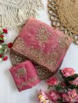 FABULOUSE-PURE-FENDY-SATIN-MATERIAL-BEADS-EMBROIDERY-WORK-WITH-SEQUENCES-AND-CUT-WORK-BORDER-SAREE-WITH-BLOUSE-PARTY-WEAR-WHOLESALE-PRICE-ETHNIC-GARMENT-6.jpg