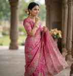 FABULOUSE-PURE-FENDY-SATIN-MATERIAL-BEADS-EMBROIDERY-WORK-WITH-SEQUENCES-AND-CUT-WORK-BORDER-SAREE-WITH-BLOUSE-PARTY-WEAR-WHOLESALE-PRICE-ETHNIC-GARMENT-6.jpg
